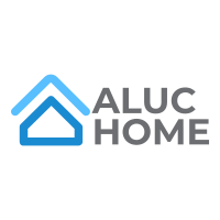 ALUC HOME